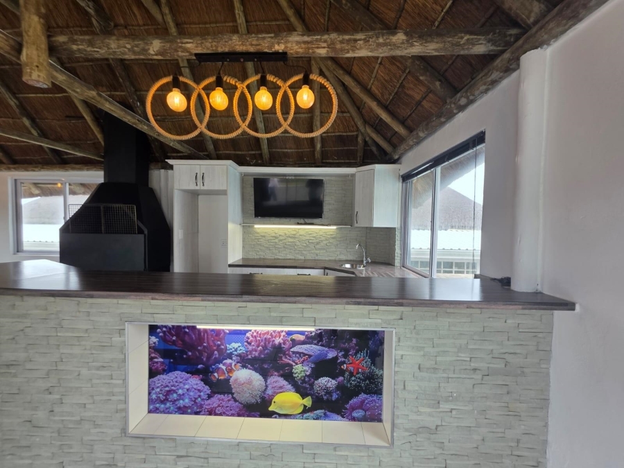 3 Bedroom Property for Sale in Cannon Rocks Eastern Cape